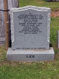 image of grave number 406946